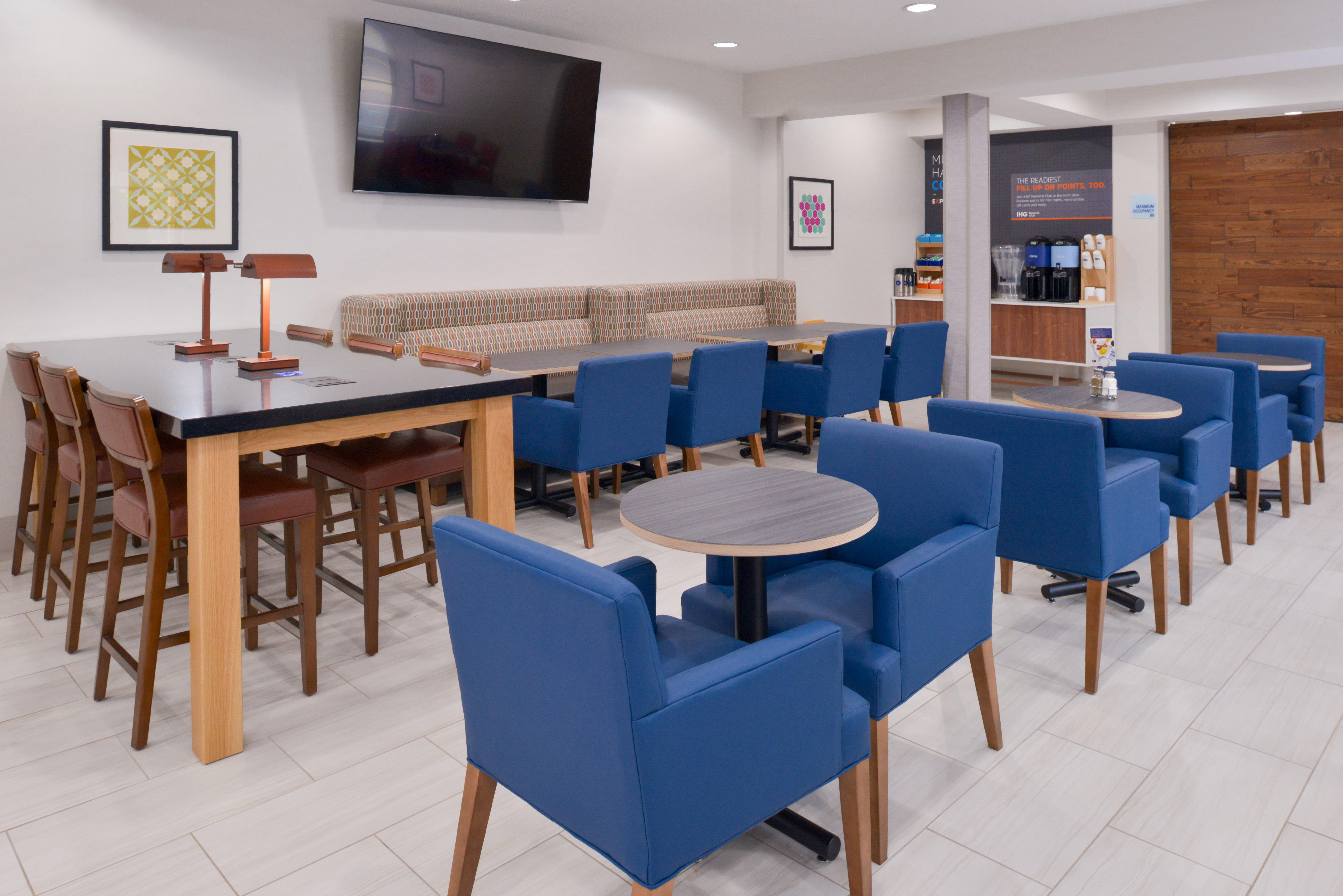 Holiday Inn Express Wixom By Ihg Zewnętrze zdjęcie